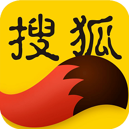 全方位的运动服务，尽在爱游戏体育平台
