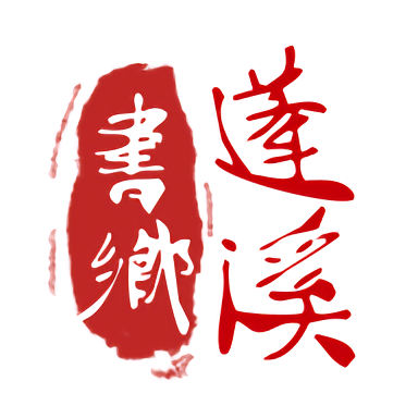 从华体绘国际看未来艺术产业的趋势