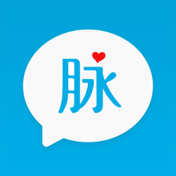 博鱼网官方平台的收益分享与回馈政策