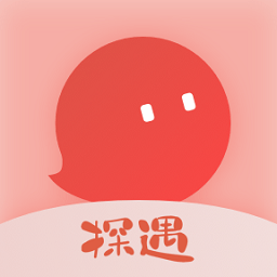 从华体绘国际看未来艺术产业的趋势